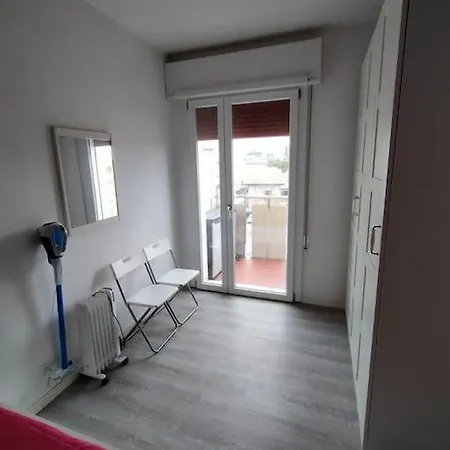 Apartment 50 Mt Dalla Zona Vicinanze Piazza Marconi Lido di Jesolo