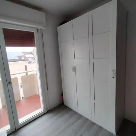 50 Mt Dalla Zona Vicinanze Piazza Marconi